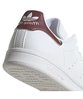 Adidas Stan Smith vente chaude votre 