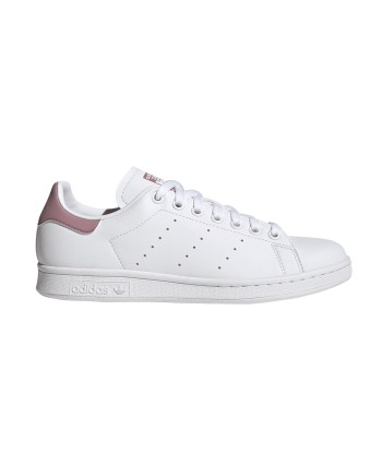 Adidas Stan Smith shop