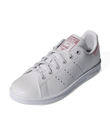 Adidas Stan Smith vente chaude votre 