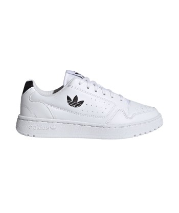 Adidas NY 90 junior pas chere