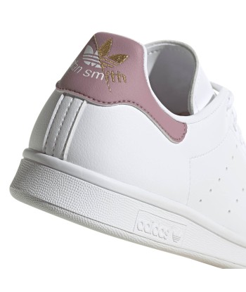 Adidas Stan Smith shop