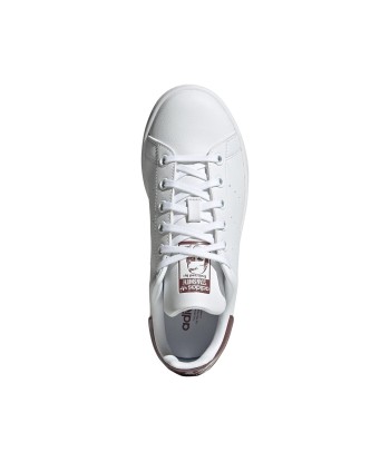 Adidas Stan Smith vente chaude votre 