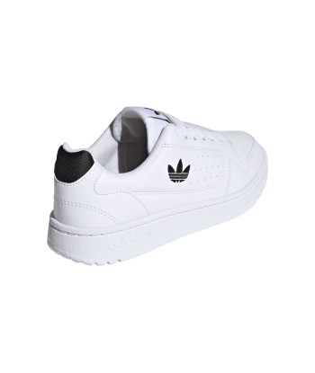 Adidas NY 90 junior pas chere