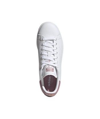 Adidas Stan Smith shop