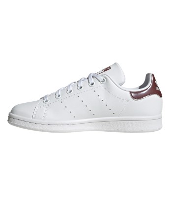 Adidas Stan Smith vente chaude votre 