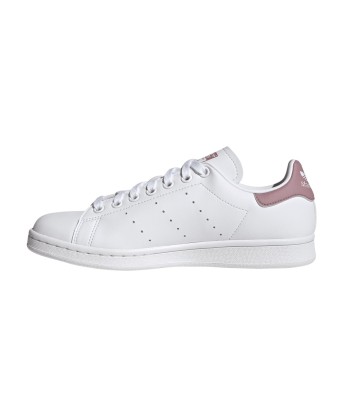 Adidas Stan Smith shop