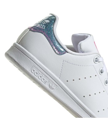 Adidas Stan Smith des créatures d'habitude