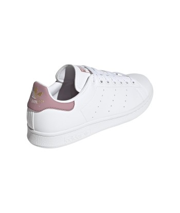 Adidas Stan Smith shop