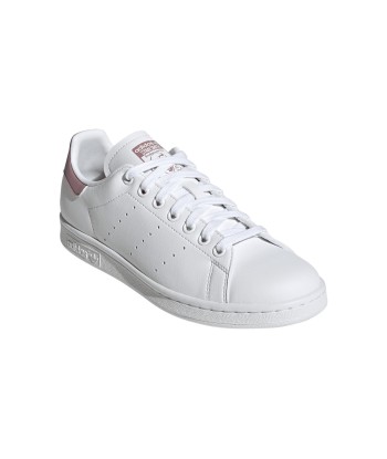 Adidas Stan Smith shop