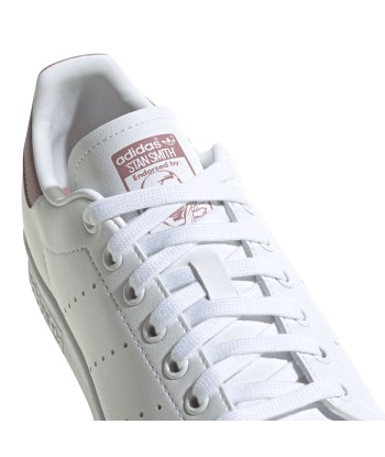 Adidas Stan Smith shop