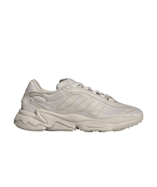 Adidas Ozweego Comment ça marche