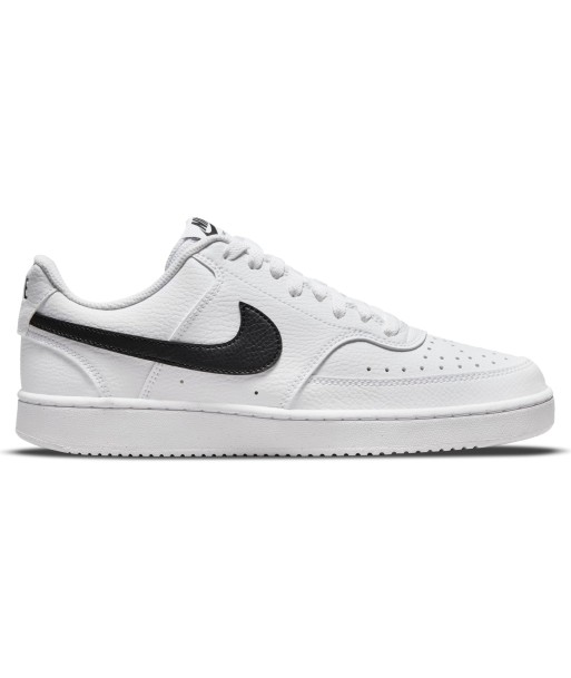 Nike Court Vision Low Next Nature acheter