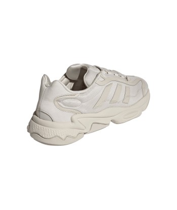 Adidas Ozweego Comment ça marche