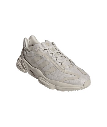 Adidas Ozweego Comment ça marche