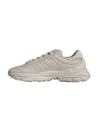 Adidas Ozweego Comment ça marche