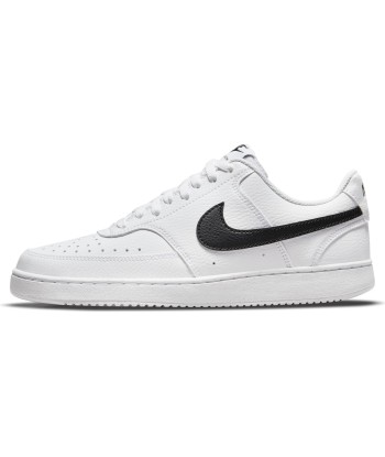 Nike Court Vision Low Next Nature acheter