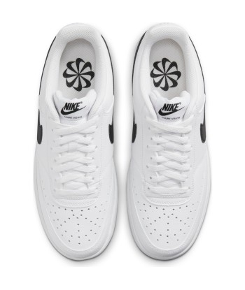 Nike Court Vision Low Next Nature acheter