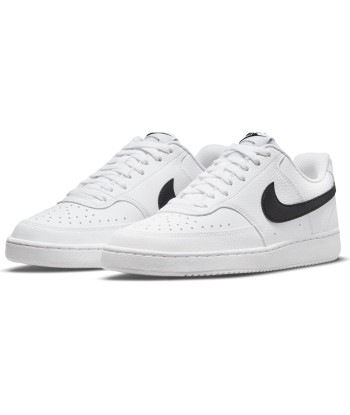 Nike Court Vision Low Next Nature acheter