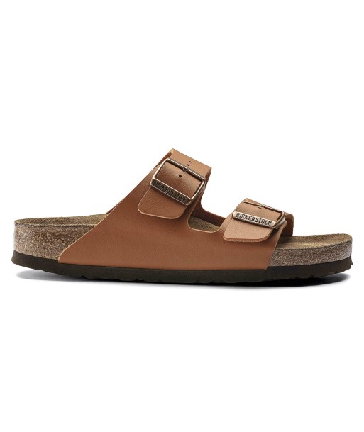 Birkenstock Arizona BF s'inspire de l'anatomie humaine