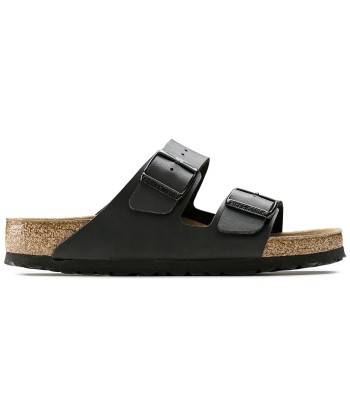 Birkenstock Arizona BS la livraison gratuite