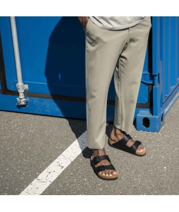 Birkenstock Arizona BS la livraison gratuite