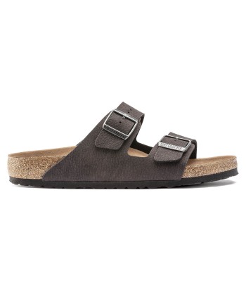 Birkenstock Arizona Vegan en linge