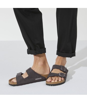 Birkenstock Arizona Vegan en linge