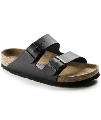 Birkenstock Arizona BS la livraison gratuite