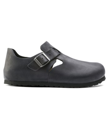 Birkenstock London pas cher 