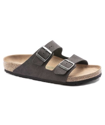 Birkenstock Arizona Vegan en linge