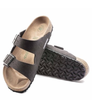 Birkenstock Arizona Vegan en linge