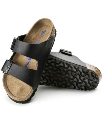 Birkenstock Arizona BS la livraison gratuite