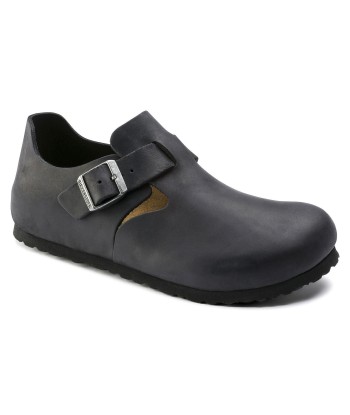 Birkenstock London pas cher 