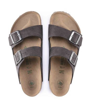 Birkenstock Arizona Vegan en linge