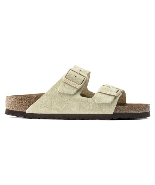 Birkenstock Arizona Almond 50% de réduction en Octobre 2024