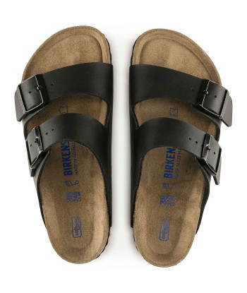 Birkenstock Arizona BS la livraison gratuite