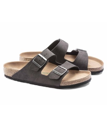 Birkenstock Arizona Vegan en linge