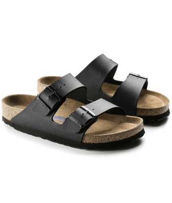 Birkenstock Arizona BS la livraison gratuite