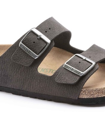 Birkenstock Arizona Vegan en linge