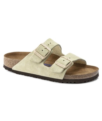 Birkenstock Arizona Almond 50% de réduction en Octobre 2024