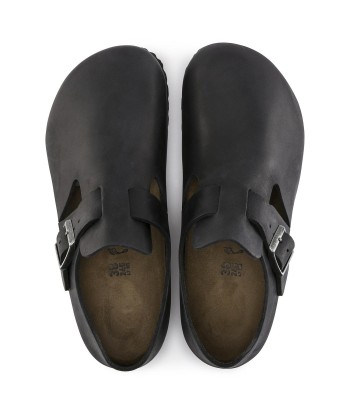 Birkenstock London pas cher 