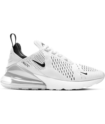 Nike Air Max 270 Comparez plus de prix