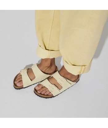 Birkenstock Arizona Almond 50% de réduction en Octobre 2024