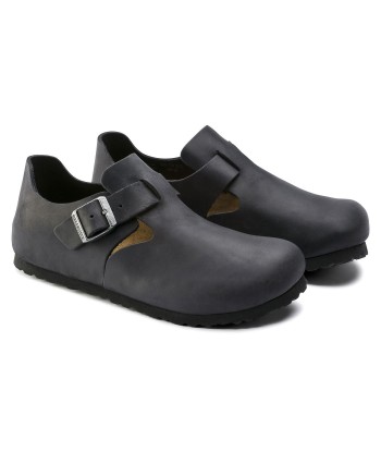 Birkenstock London pas cher 