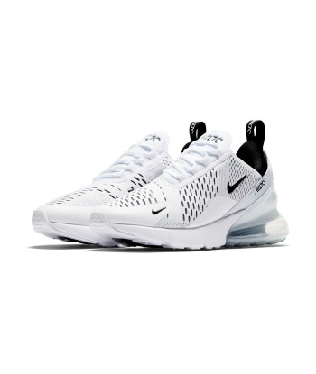 Nike Air Max 270 Comparez plus de prix