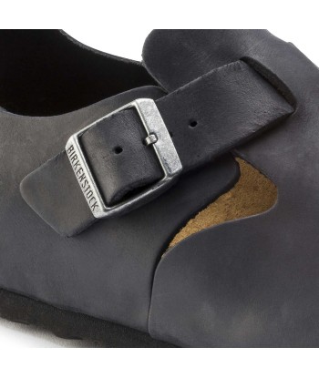 Birkenstock London pas cher 