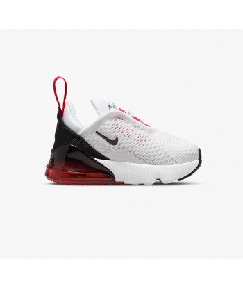 Nike Air Max 270 en ligne