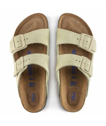 Birkenstock Arizona Almond 50% de réduction en Octobre 2024