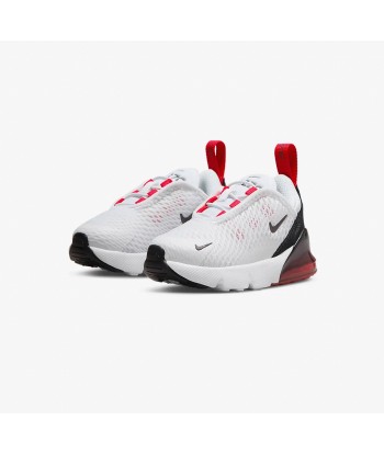 Nike Air Max 270 en ligne