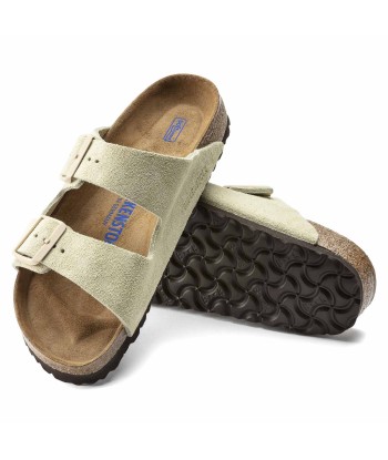 Birkenstock Arizona Almond 50% de réduction en Octobre 2024